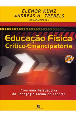 EDUCACAO-FISICA-CRITICO-EMANCIPATORIO---COM-UMA-PERSPECTIVA-DA-PEDAGOGIA-ALEMA-NO-ESPORTE