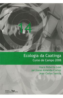 ECOLOGIA-DA-CAATINGA