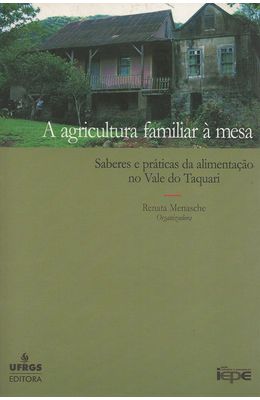AGRICULTURA-FAMILIAR-A-MESA-A