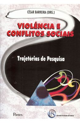 VIOLENCIA-E-CONFLITOS-SOCIAIS