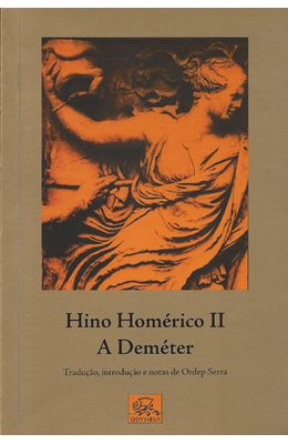 HINO-HOMERICO-II---A-DEMETER