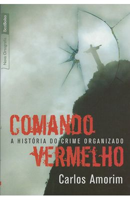 COMANDO-VERMELHO---BOLSO