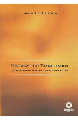 EDUCACAO-DO-TRABALHADOR
