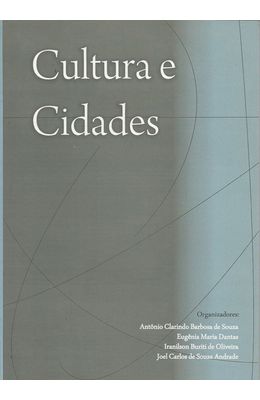 CULTURA-E-CIDADES