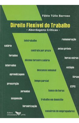 DIREITO-FLEXIVEL-DO-TRABALHO