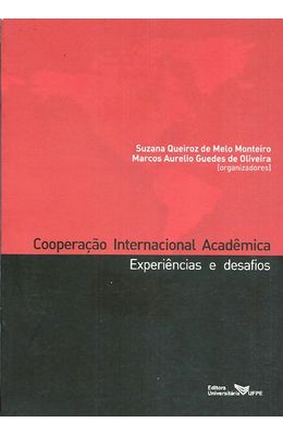 COOPERACAO-INTERNACIONAL-ACADEMICA