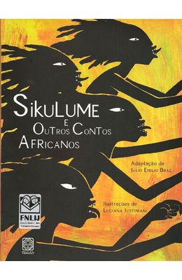 SIKULUME-E-OUTROS-CONTOS-AFRICANOS