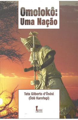 OMOLOKO--UMA-NACAO