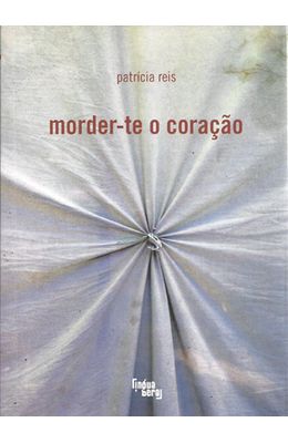 MORDER-TE-O-CORACAO