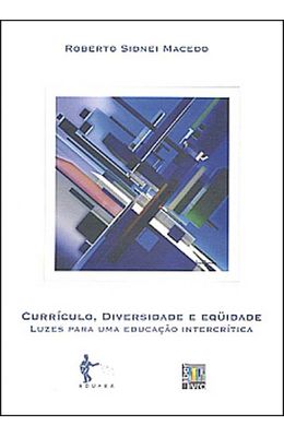 CURRICULO-DIVERSIDADE-E-EQUIDADE