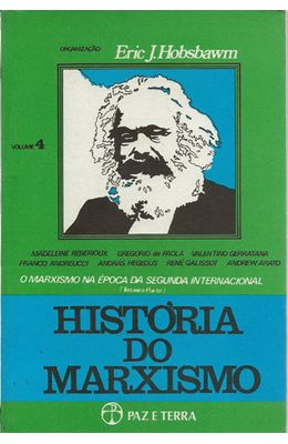 HISTORIA-DO-MARXISMO