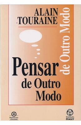 PENSAR-DE-OUTRO-MODO