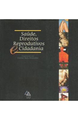 SAUDE-DIREITOS-REPRODUTIVOS-E-CIDADANIA