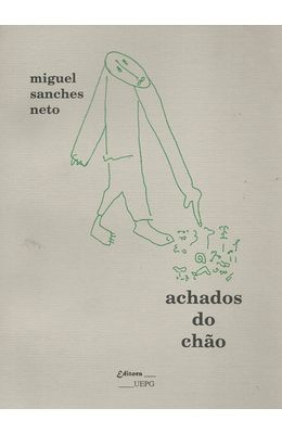 ACHADOS-DO-CHAO