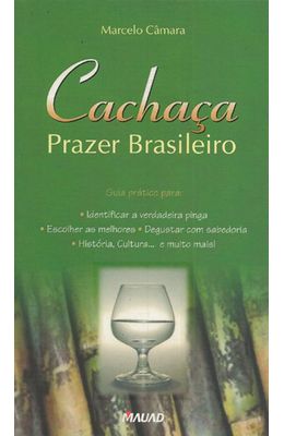 CACHACA---PRAZER-BRASILEIRO