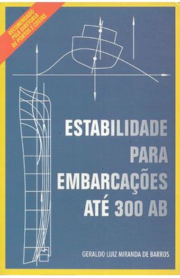 ESTABILIDADE-PARA-EMBARCACOES-ATE-300-AB