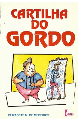 CARTILHA-DO-GORDO