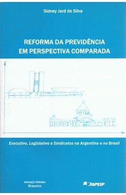 REFORMA-DA-PREVIDENCIA-EM-PERSPECTIVA-COMPARADA