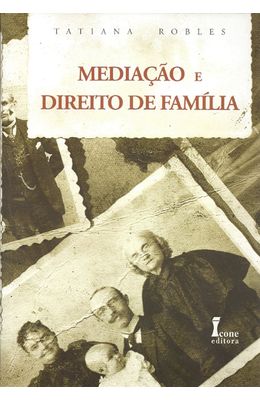 MEDIACAO-E-DIREITO-DE-FAMILIA