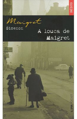 LOUCA-DE-MAIGRET-A
