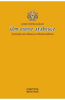 UM-OUTRO-ARABESCO