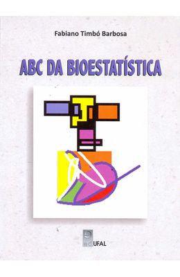 ABC-DA-BIOESTATISTICA