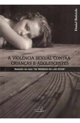 VIOLENCIA-SEXUAL-CONTRA-CRIANCAS-E-ADOLECENTES