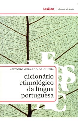 DICIONARIO-ETIMOLOGICO-DA-LINGUA-PORTUGUESA