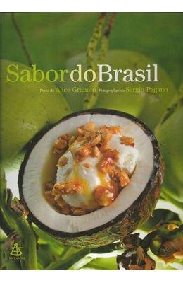 SABOR-DO-BRASIL