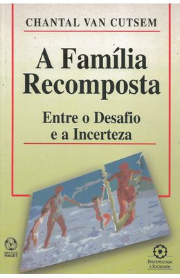 FAMILIA-RECOMPOSTA-A
