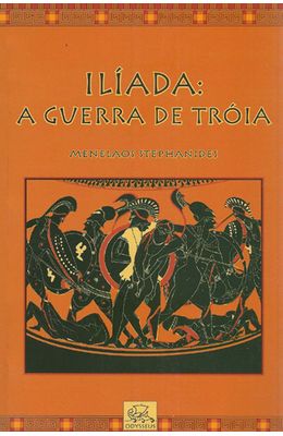 ILIADA--A-GUERRA-DE-TROIA