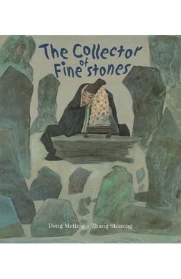 THE-COLLECTOR-OF-FINE-STONES