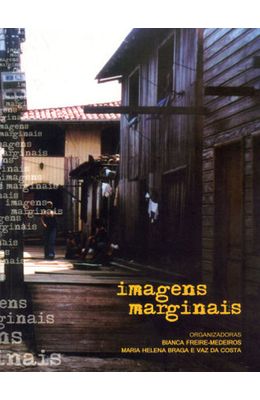 IMAGENS-MARGINAIS