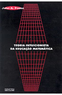 TEORIA-INTUICIONISTA-DA-EDUCACAO-MATEMATICA