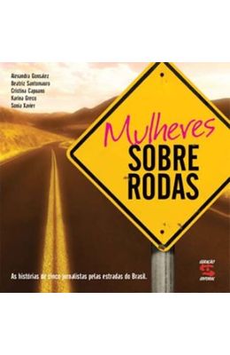 MULHERES-SOBRE-RODAS