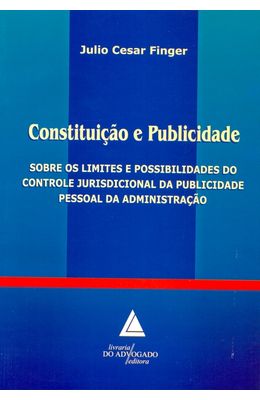 CONSTITUICAO-E-PUBLICIDADE