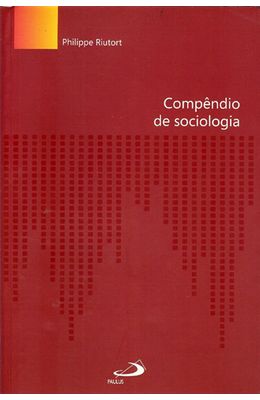 COMPENDIO-DE-SOCIOLOGIA