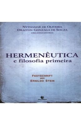 HERMENEUTICA-E-FILOSOFIA-PRIMEIRA