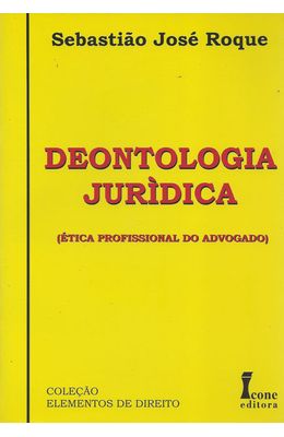 DEONTOLOGIA-JURIDICA