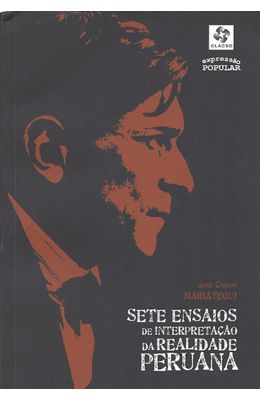SETE-ENSAIOS-DE-INTERPRETACAO-DA-REALIDADE-PERUANA