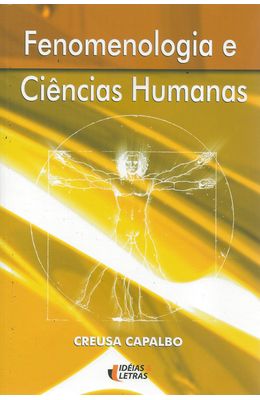 FENOMENOLOGIA-E-CIENCIAS-HUMANAS