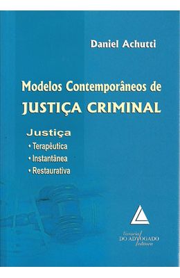 MODELOS-CONTEMPORANEOS-DE-JUSTICA-CRIMINAL
