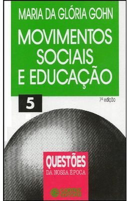 MOVIMENTOS-SOCIAIS-E-EDUCACAO