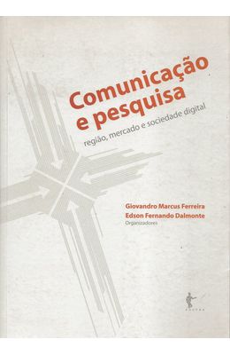 COMUNICACAO-E-PESQUISA