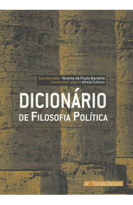DICIONARIO-DE-FILOSOFIA-POLITICA
