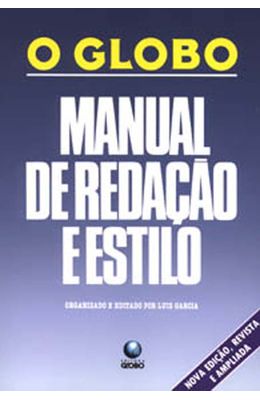MANUAL-DE-REDACAO-E-ESTILO