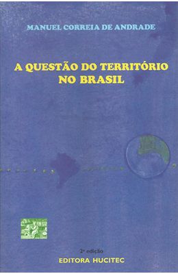 QUESTAO-DO-TERRITORIO-NO-BRASIL-A