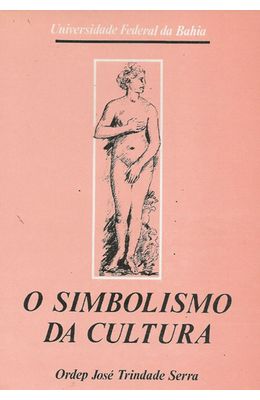 SIMBOLISMO-DA-CULTURA-O