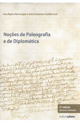 NOCOES-DE-PALEOGRAFIA-E-DE-DIPLOMATICA