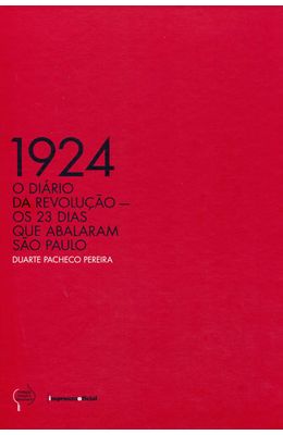1924-O-DIARIO-DA-REVOLUCAO
